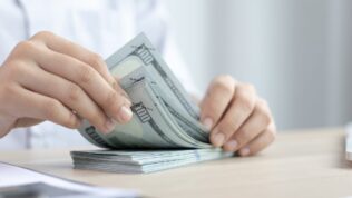 Lottery Win News Surprising Story