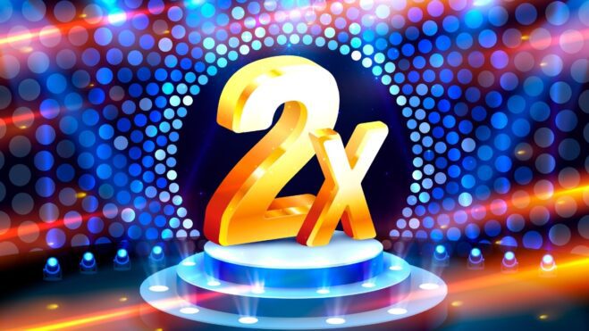 Lottery Winners List