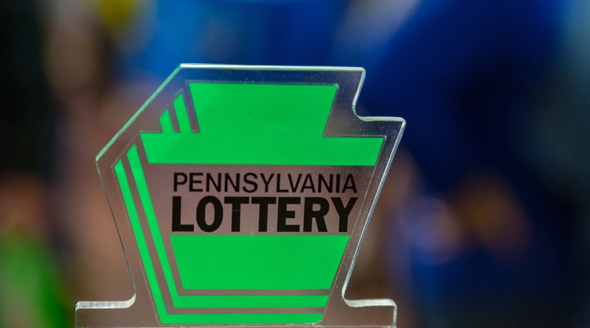 Pennsylvania (PA) Lottery Results and Winning Numbers