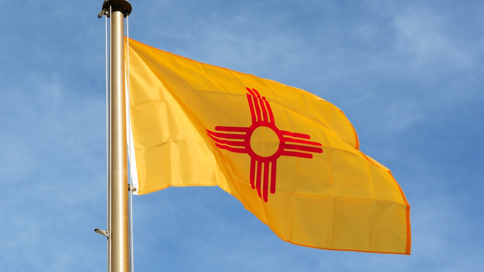 New Mexico NM Lottery Results And Winning Numbers New mexico nm lottery results and winning numbers