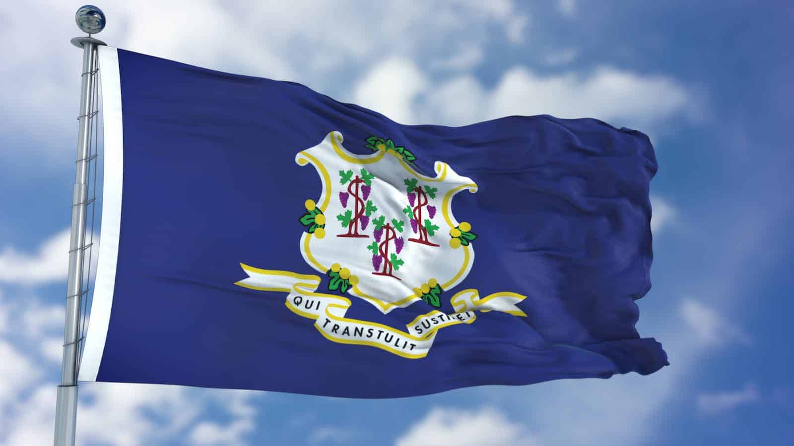Connecticut Lottery Are You Ready To Win Post Your Chance Now - en54b2c