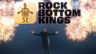 rock bottom kings snl