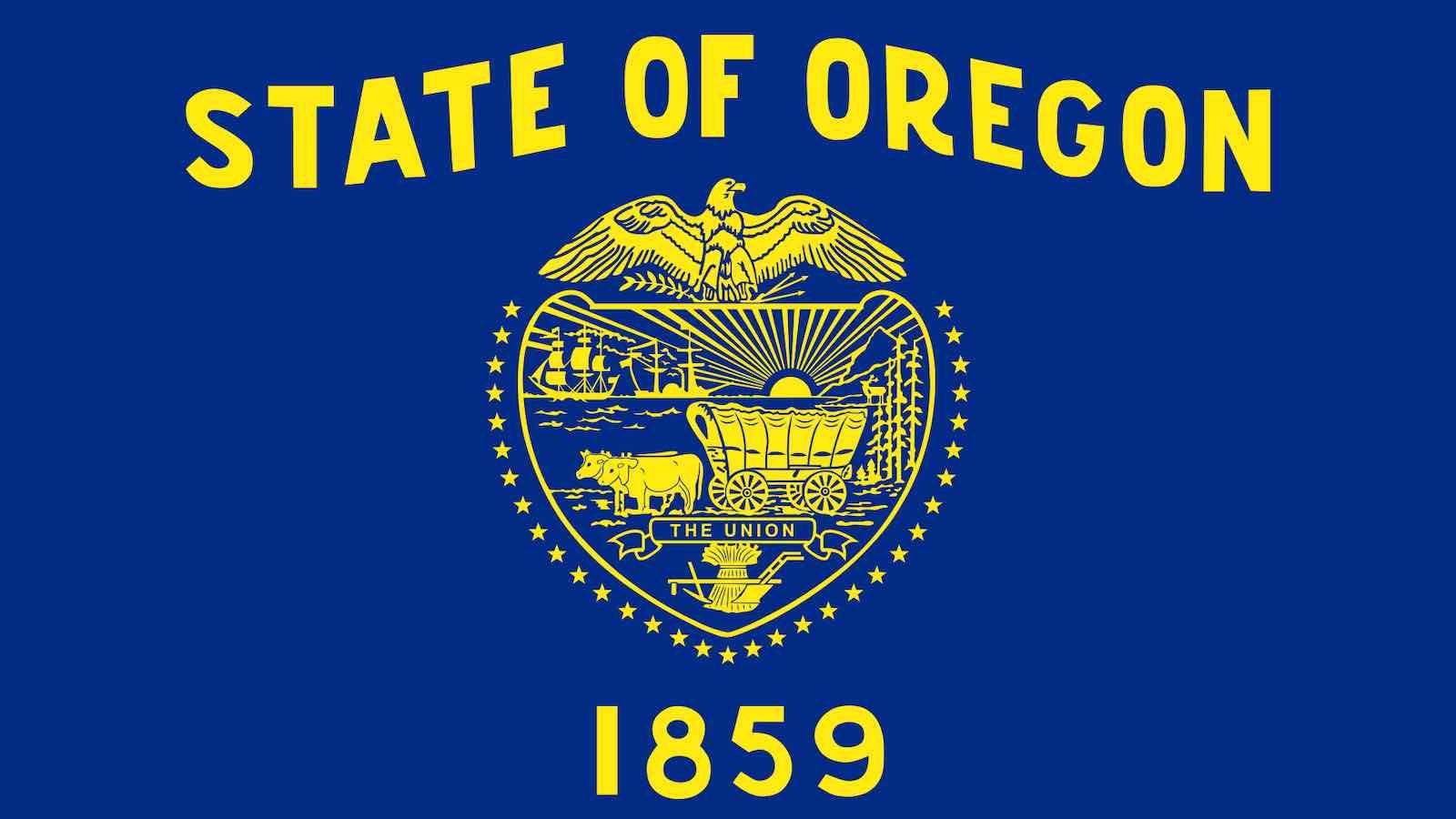 oregon lottery results