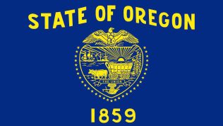 oregon lottery results