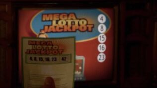 lost lottery hurley numbers