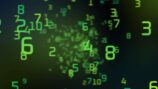 Lotto Matrix June 13