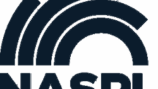 NASPL logo