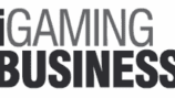 iGaming Logo