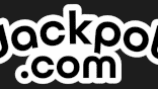 Jackpot.com logo