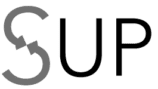JDSUPRA logo