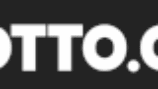Lotto.com logo