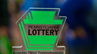 pennsylvania lottery
