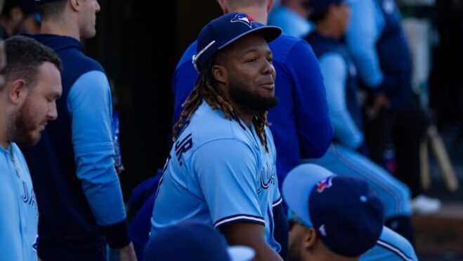 vlad guerrero jr