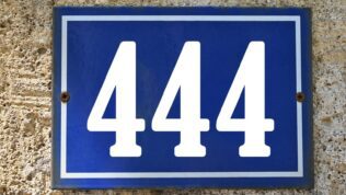 444