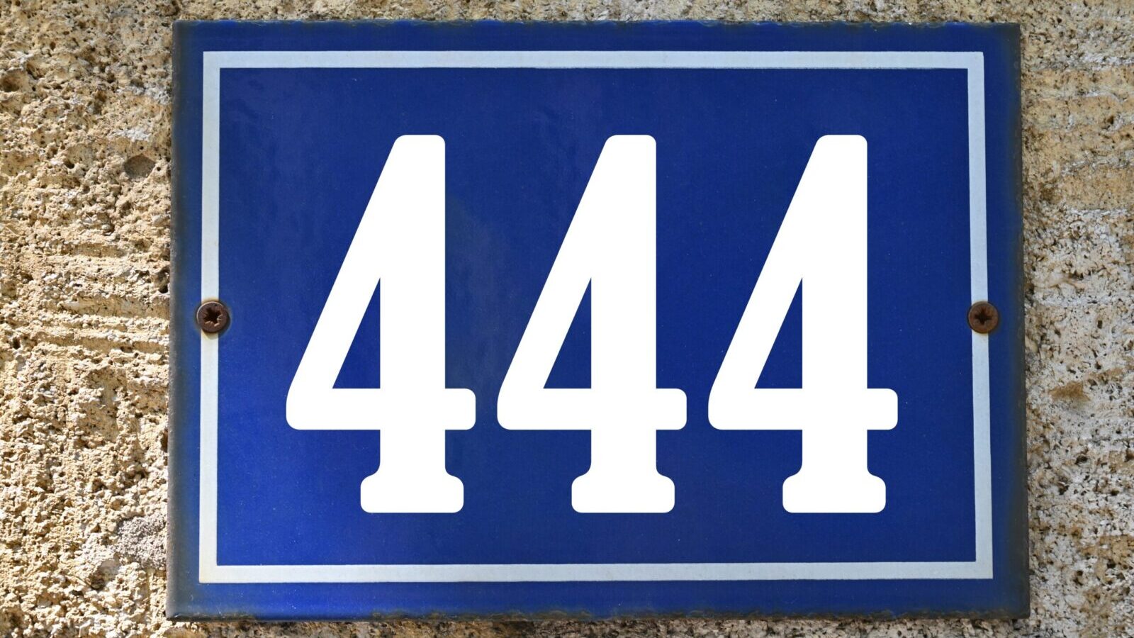 444