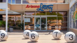 arizona lottery office