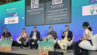 sbc americas lottery panel