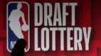 NBA Draft Lottery