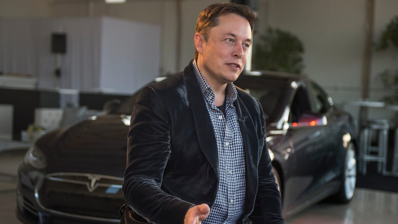 elon-musk
