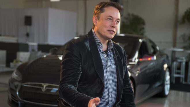 elon-musk