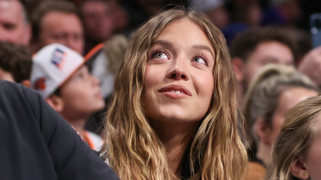 sydney-sweeney