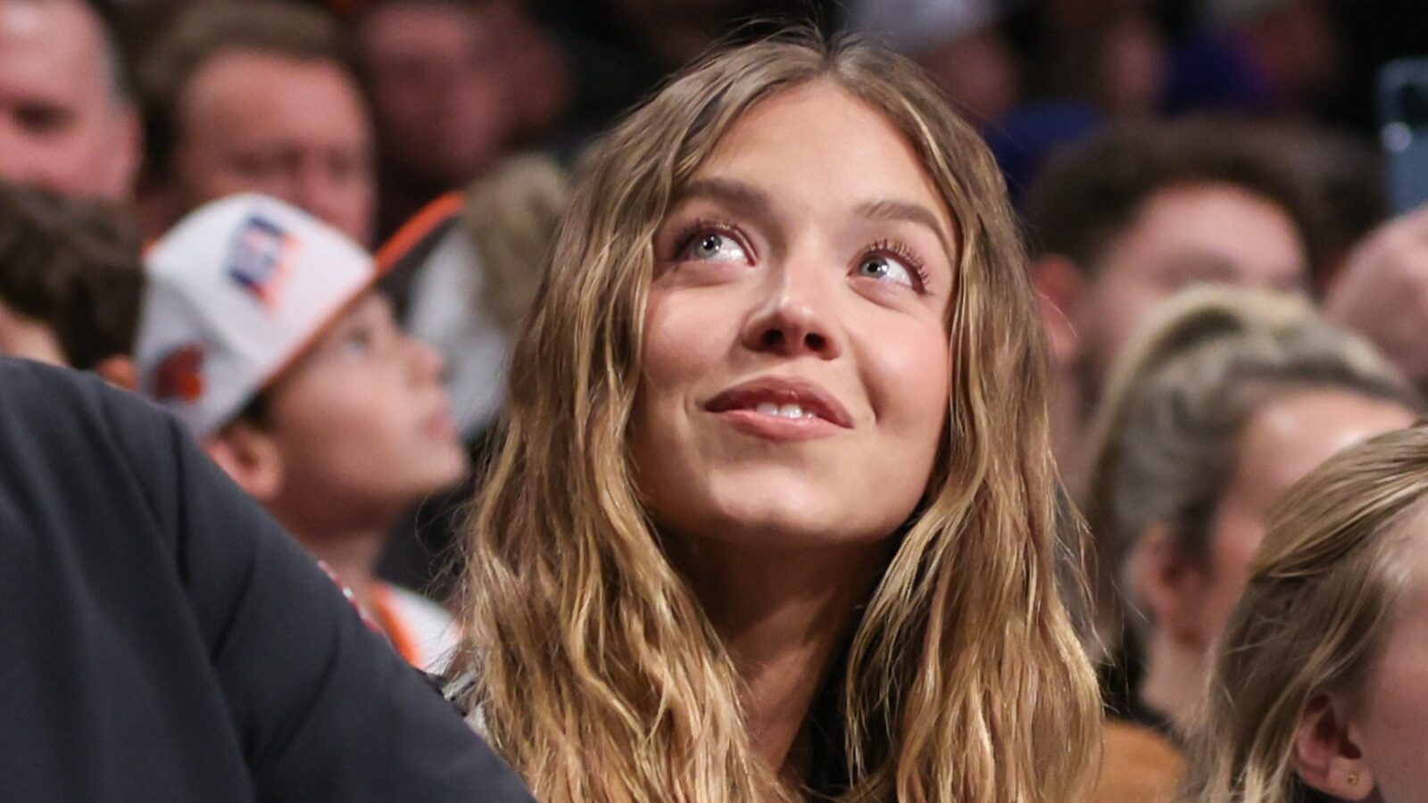sydney-sweeney