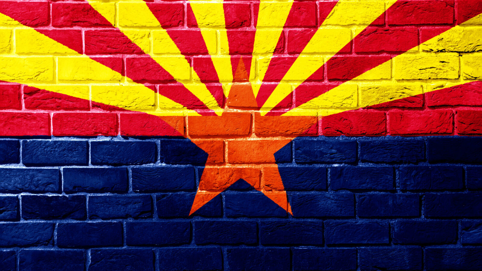Arizona bans bulk purchases