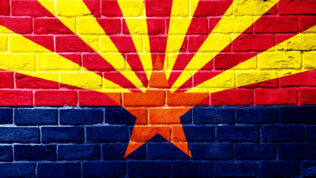 Arizona bans bulk purchases