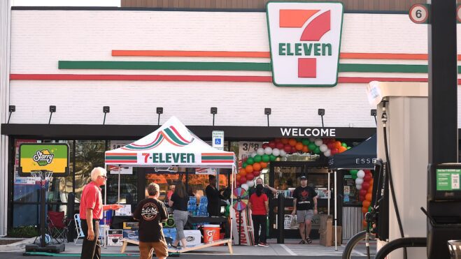 seven-eleven-lottery