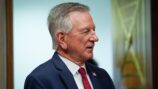 tommy-tuberville