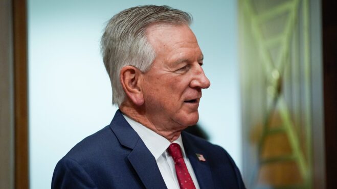 tommy-tuberville