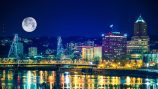 Oregon Lottery rule proposal