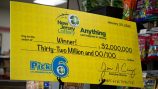 new jersey lottery winner check
