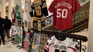 mass lottery jerseys