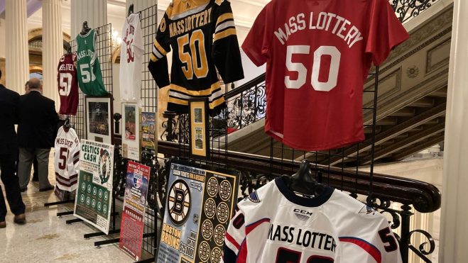 mass lottery jerseys