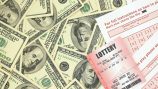 Arizona Lottery controversy