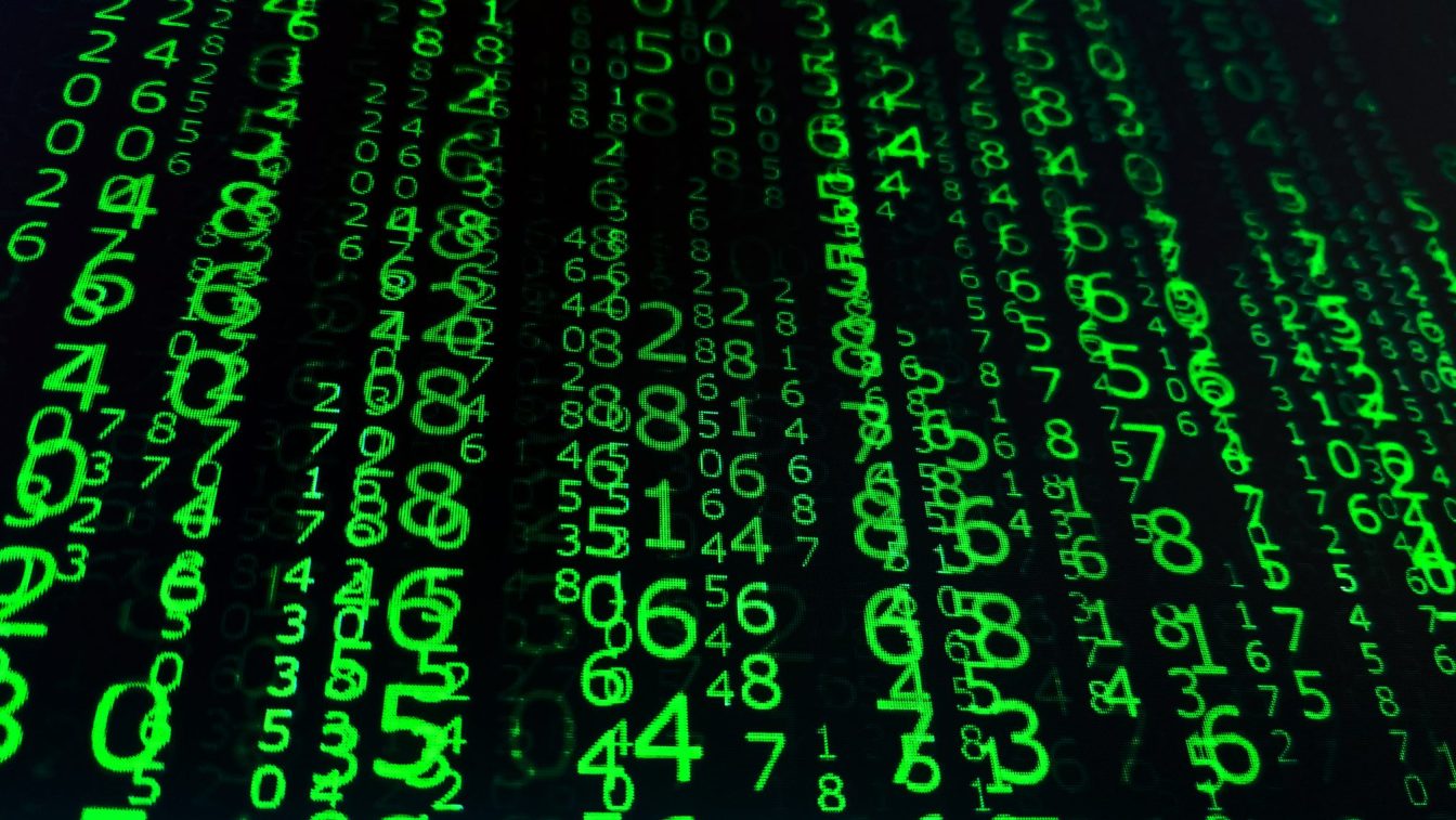 The Lotto Matrix February 20 2026