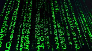 The Lotto Matrix February 20 2026