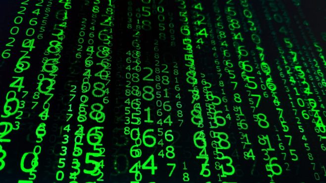 The Lotto Matrix February 20 2026