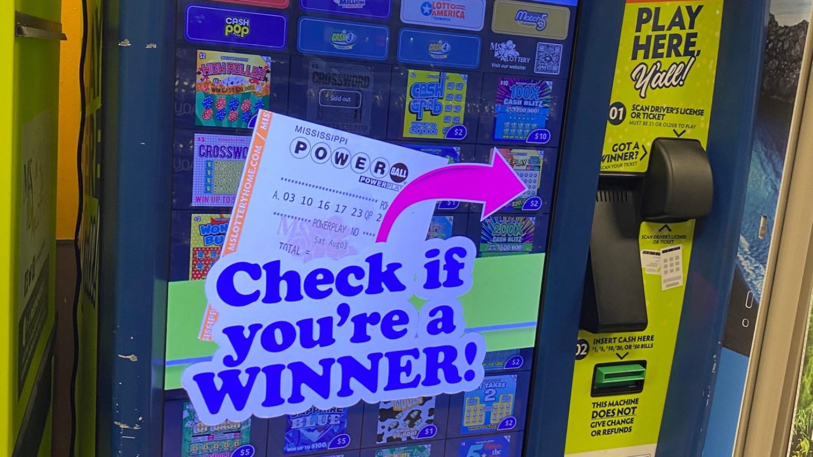 lottery-ticket-vending-machine