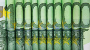 1 billion bills